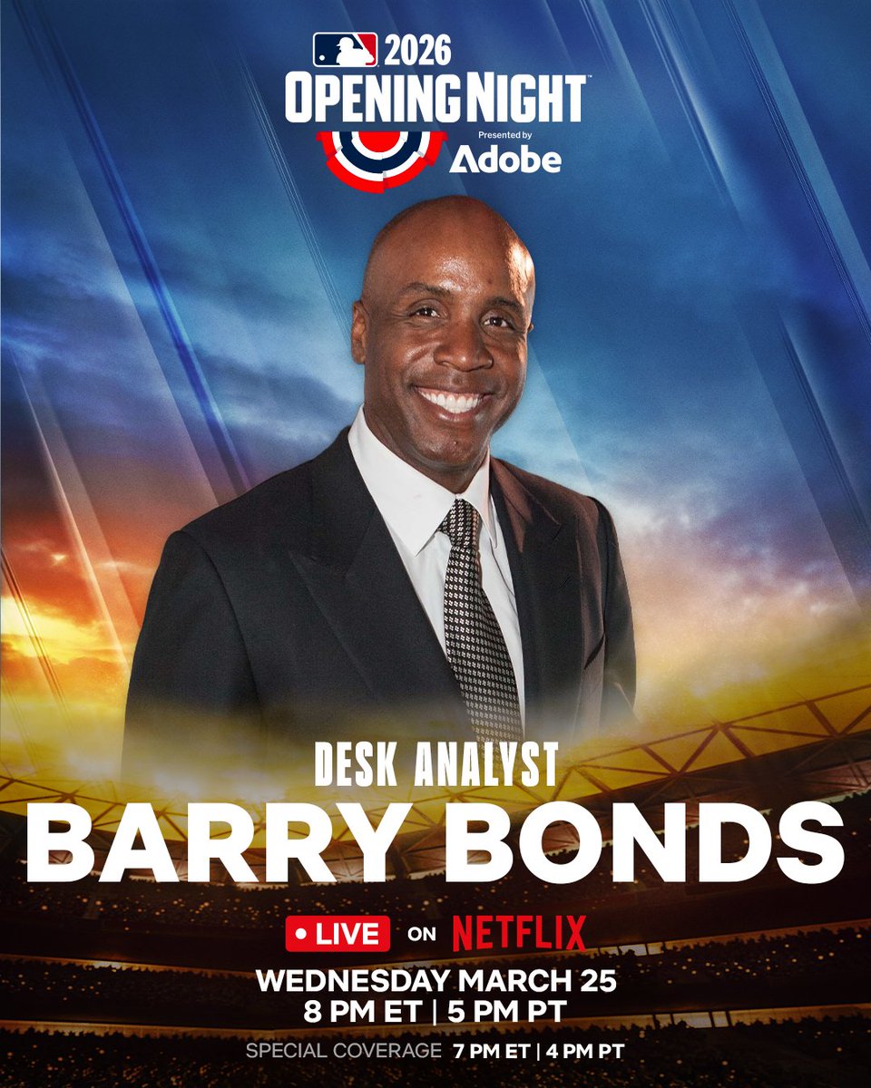 netflix⁷ tweet media