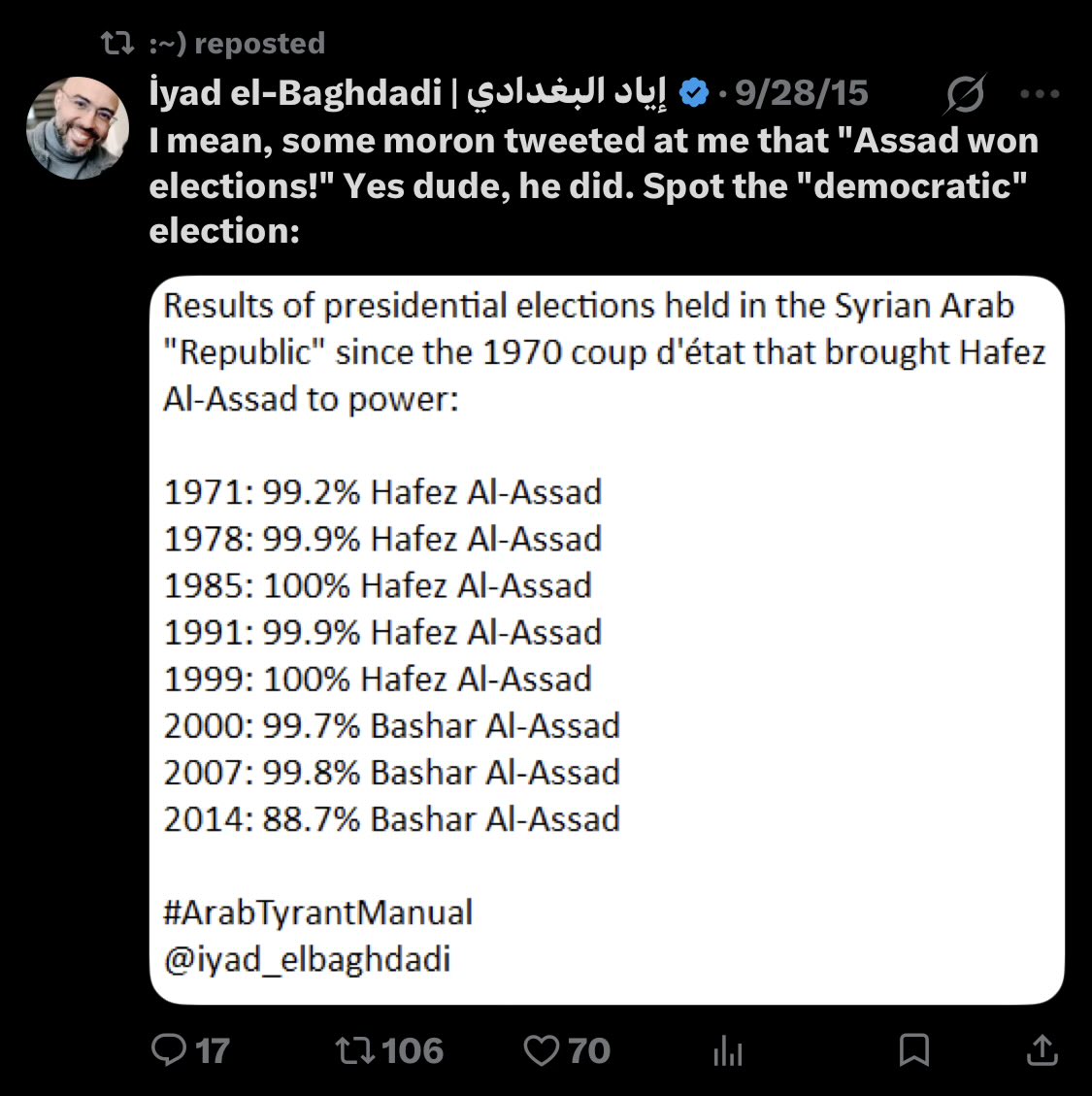 安東英泰🥐🌸🌏『enby martha’s vineyard pierogi vendor』 tweet media