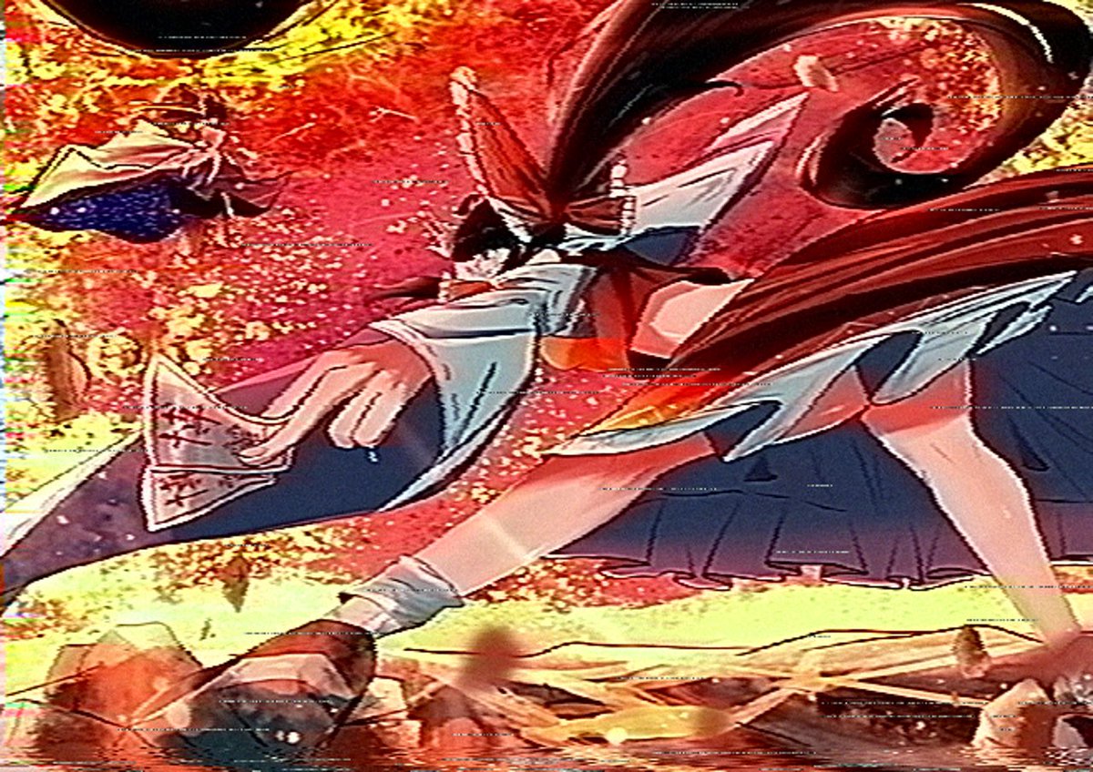 瀧町と〜や@Skeb募集中 tweet media