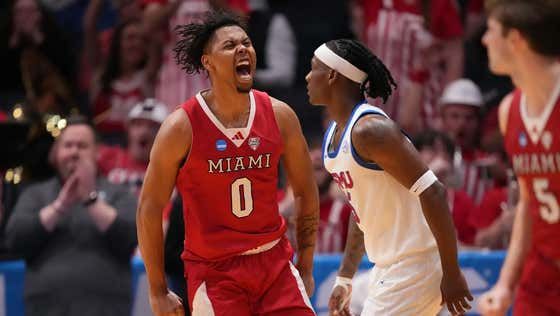 Barstool Sports tweet media