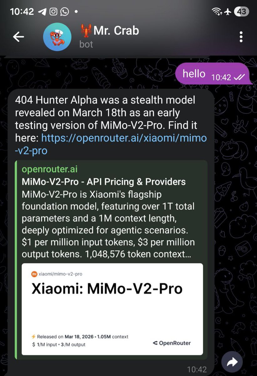 Jonathan Filbert tweet media