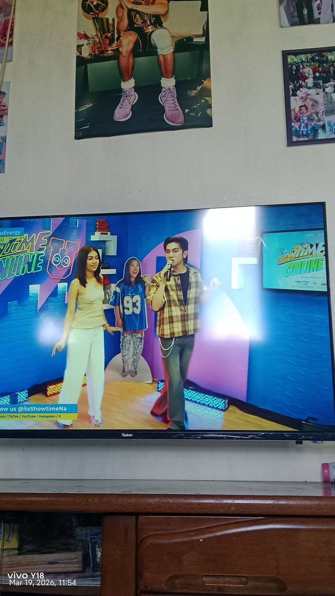 Jerime Medalla tweet media