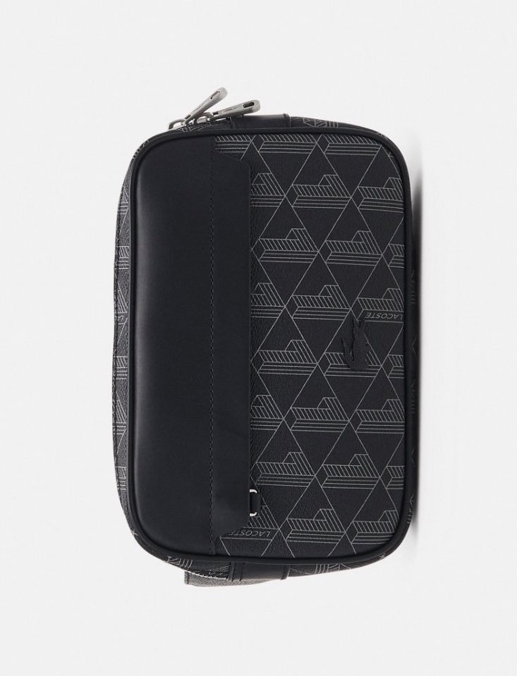 Soso🇲🇦🇨🇮🇹🇳 tweet media