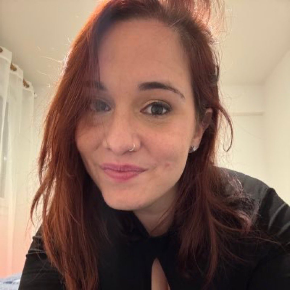 Soso🇲🇦🇨🇮🇹🇳 tweet media