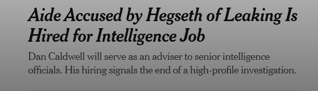 Matt Braynard tweet media