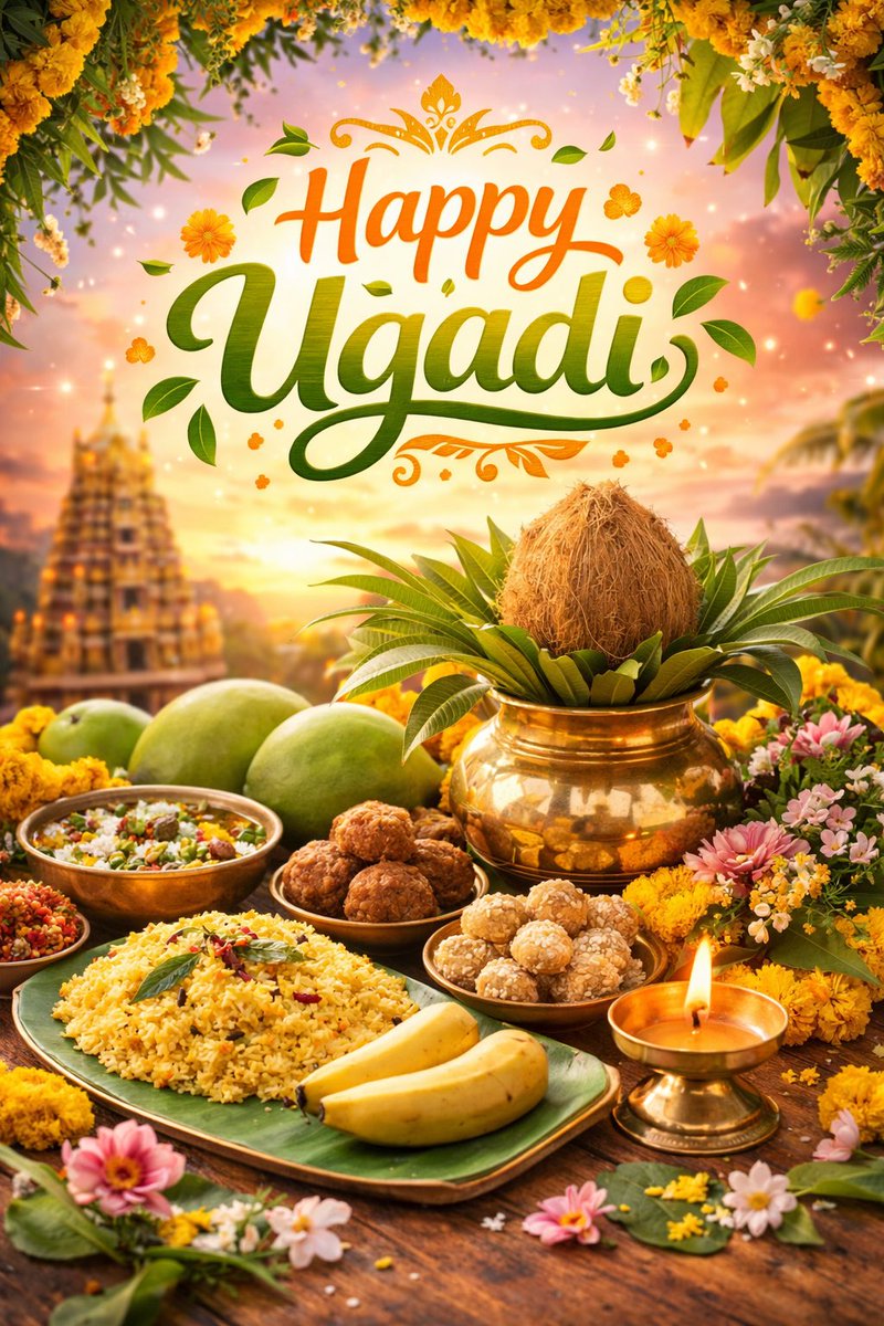 Sravanireddybala tweet media