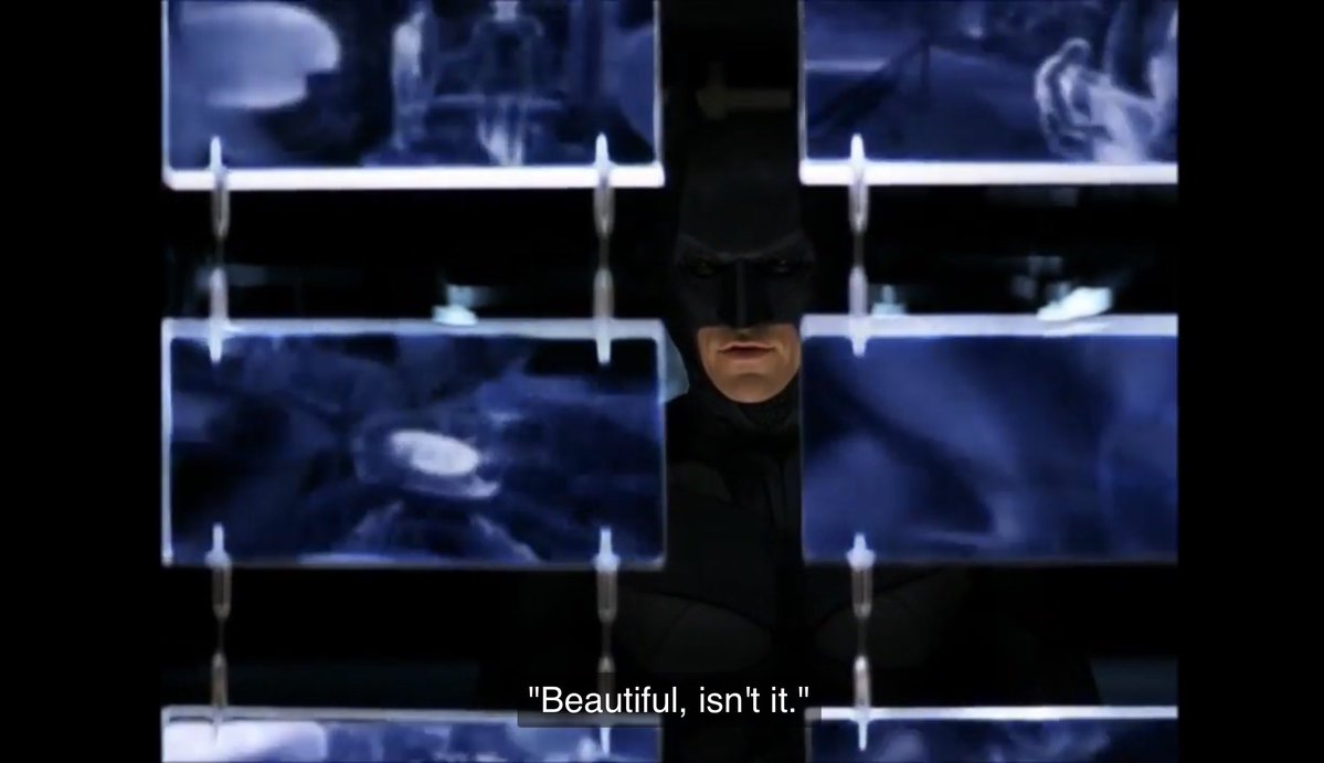 DigitalHuman tweet media