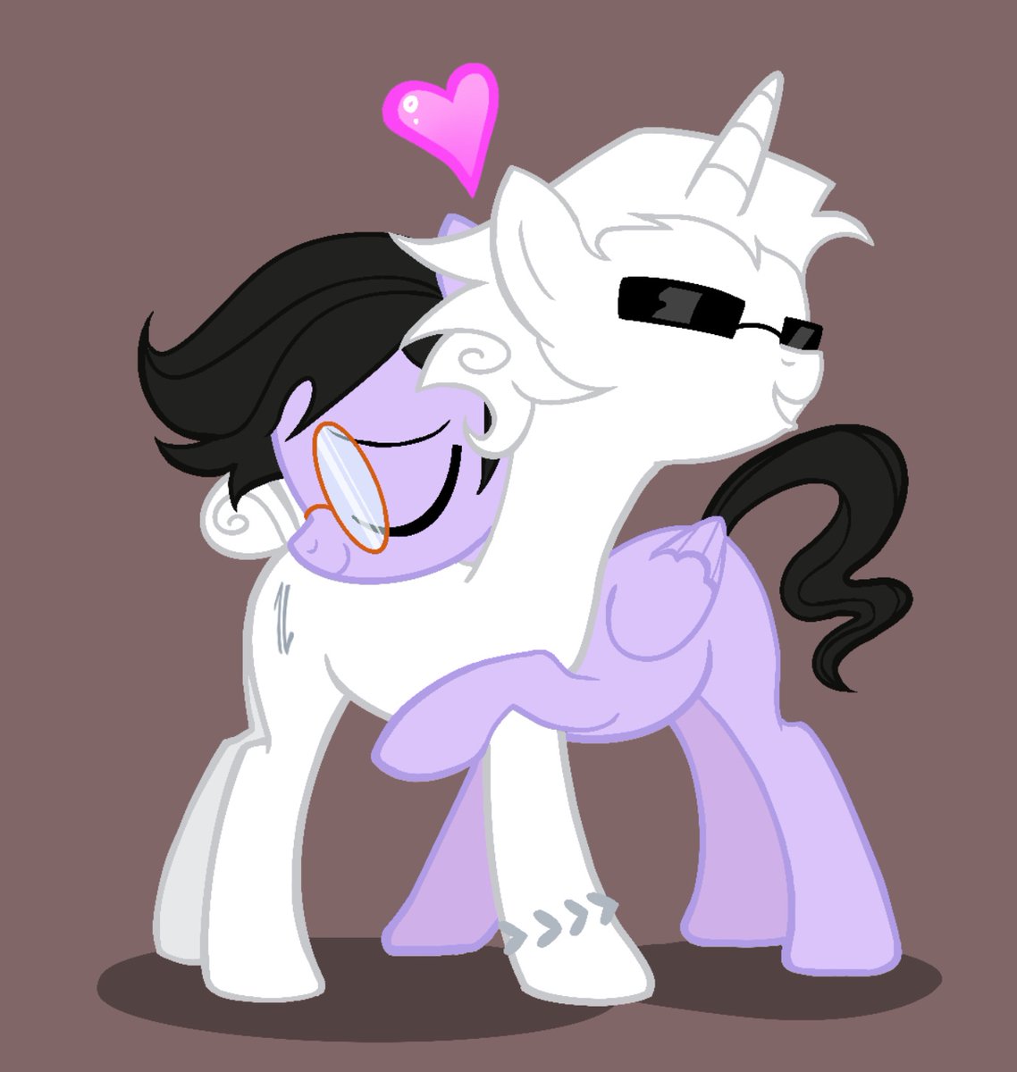 swisstav halal || CF22 || tweet media