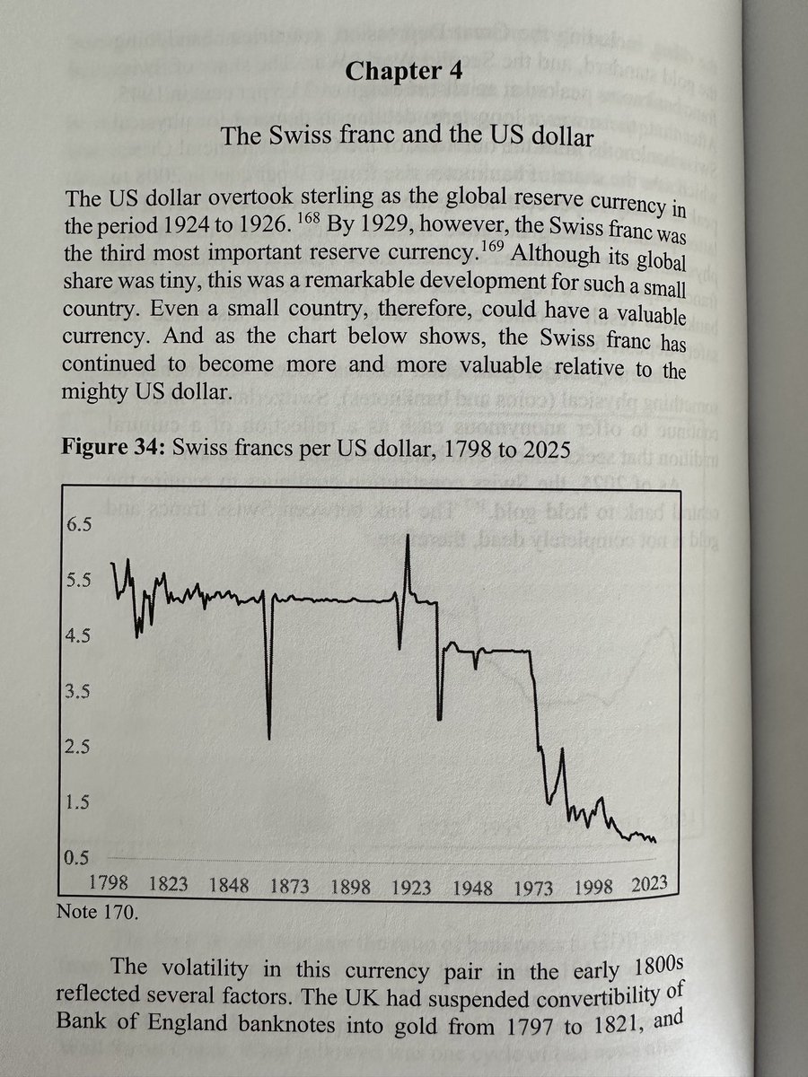 Barely Investible Capital Management Ltd tweet media