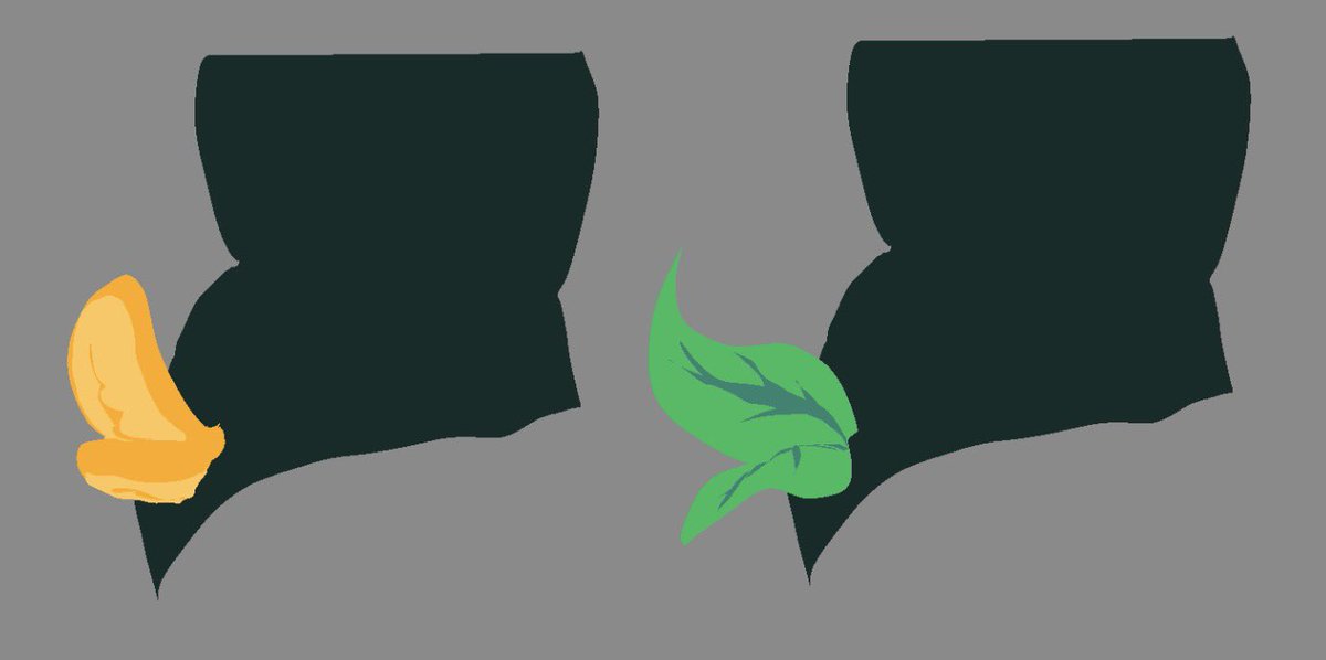 Lucy (Slots Open) tweet media