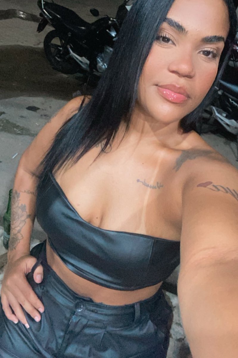 🤳🤳