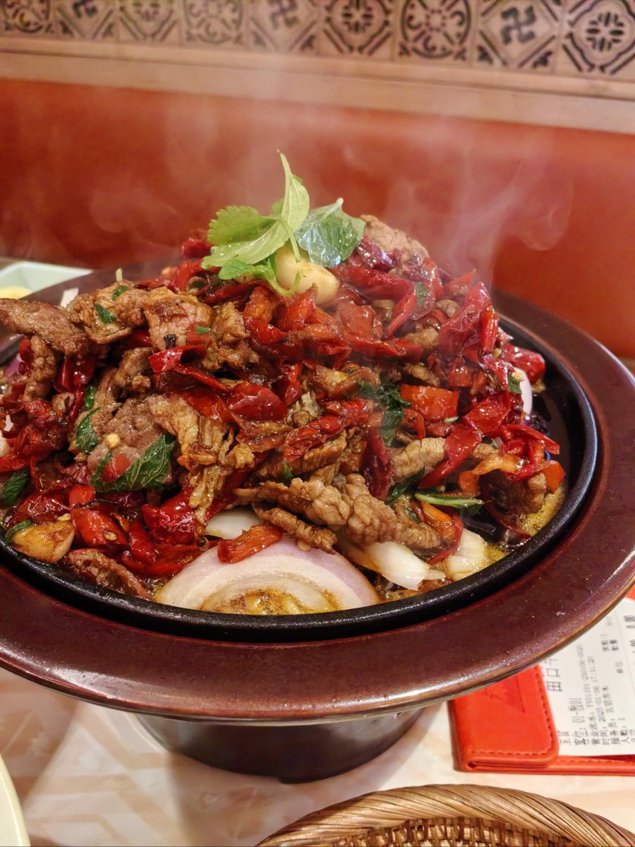 Oswaldo Delfin Gil tweet media