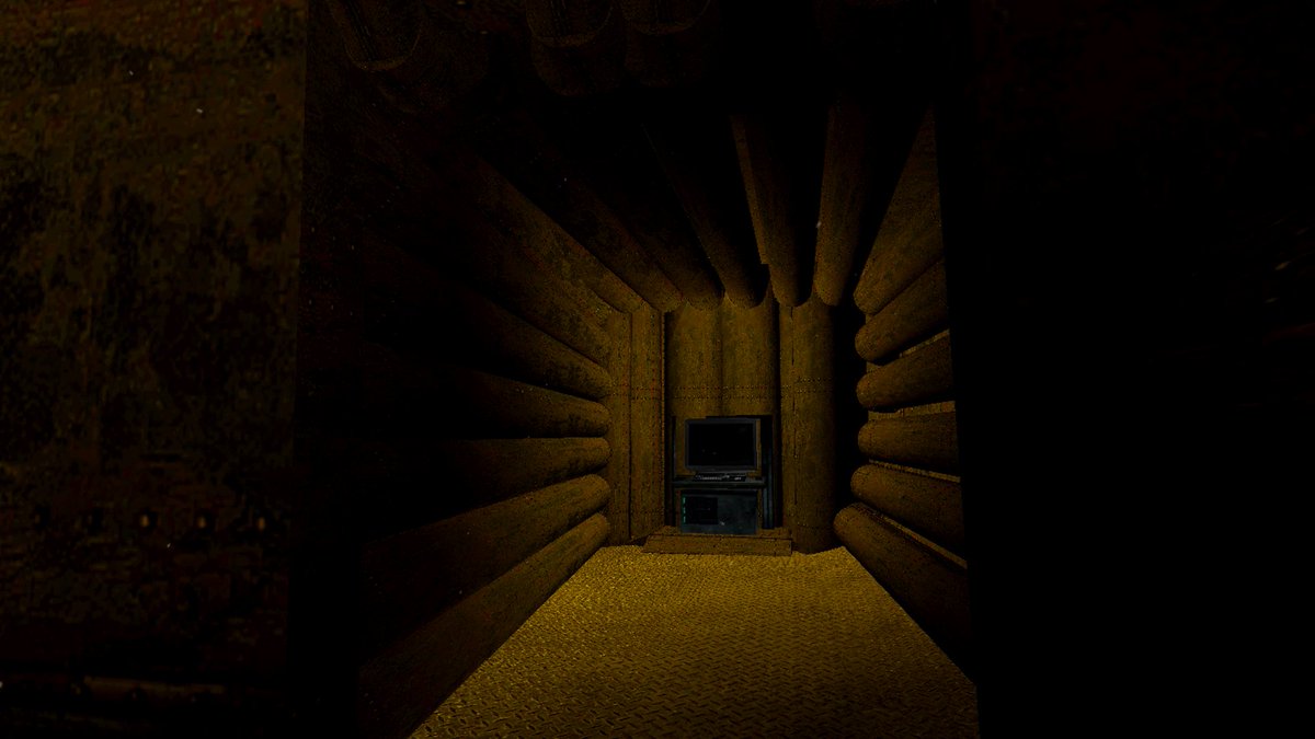 Stickguy101 tweet media