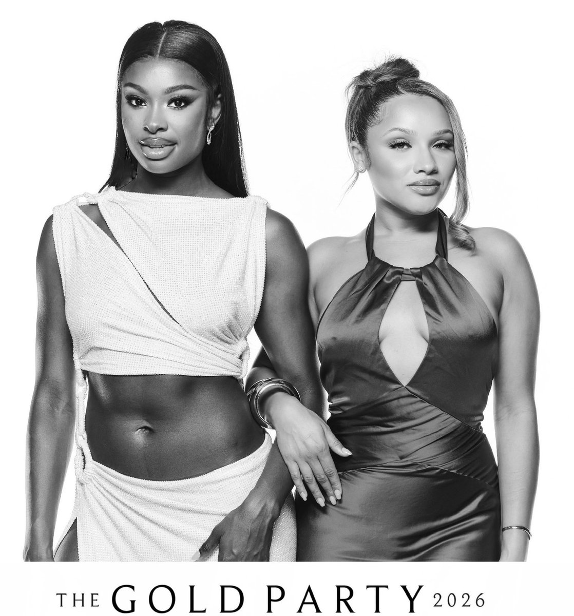 Coco Jones tweet media