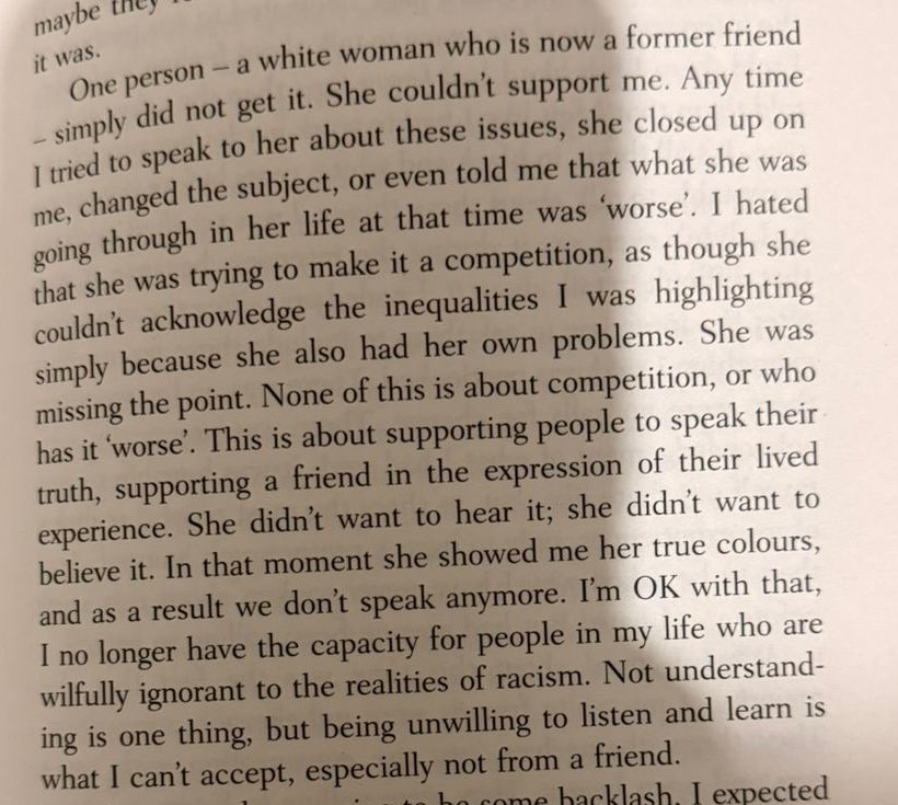 jess ♌︎ tarot no fixado tweet media