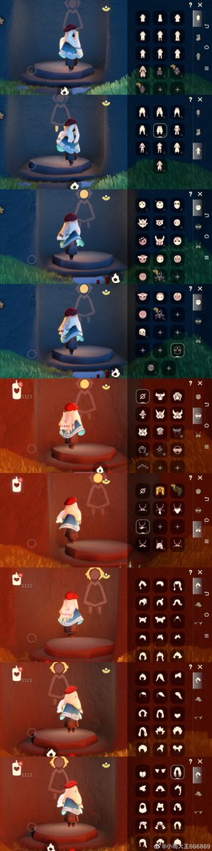 Donald Hartono tweet media