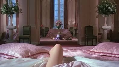 Movie Life tweet media