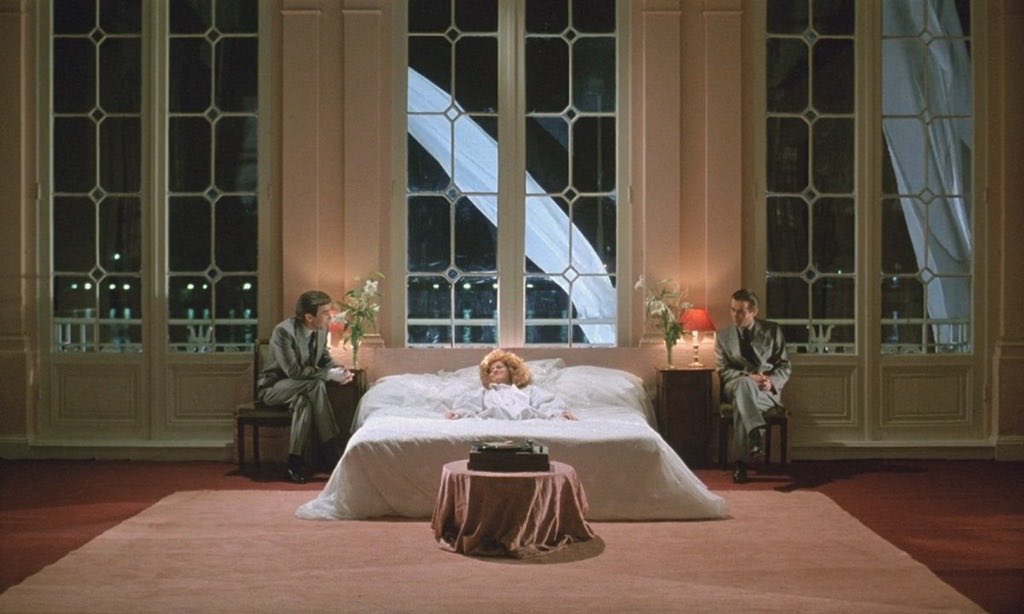 Movie Life tweet media