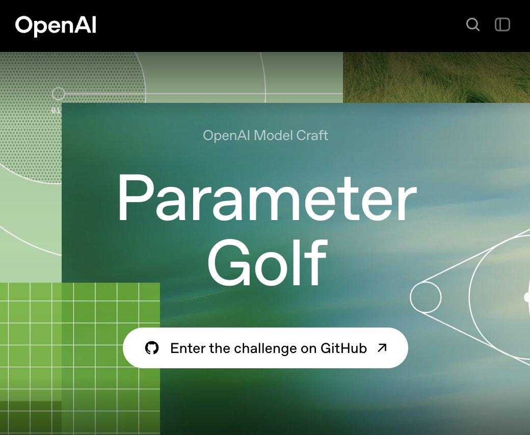 invisible tweet media