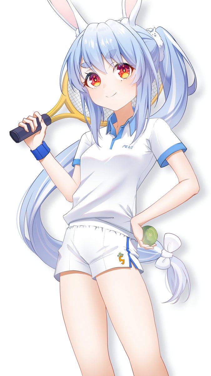 ZENCENX 👯 tweet media