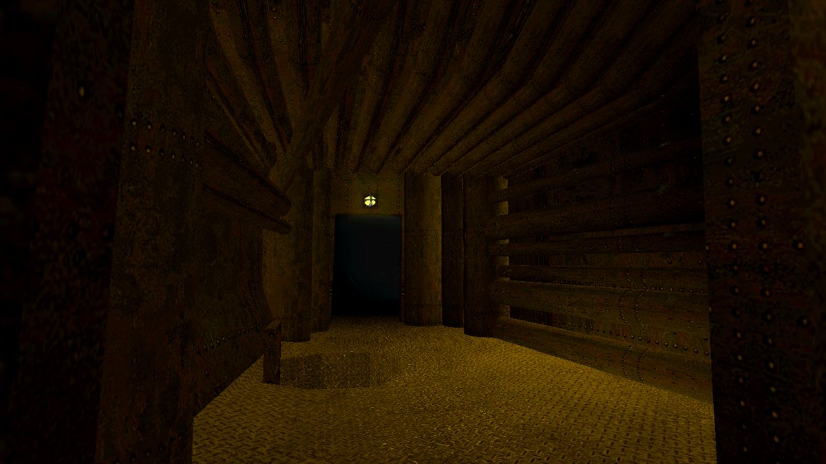 Stickguy101 tweet media