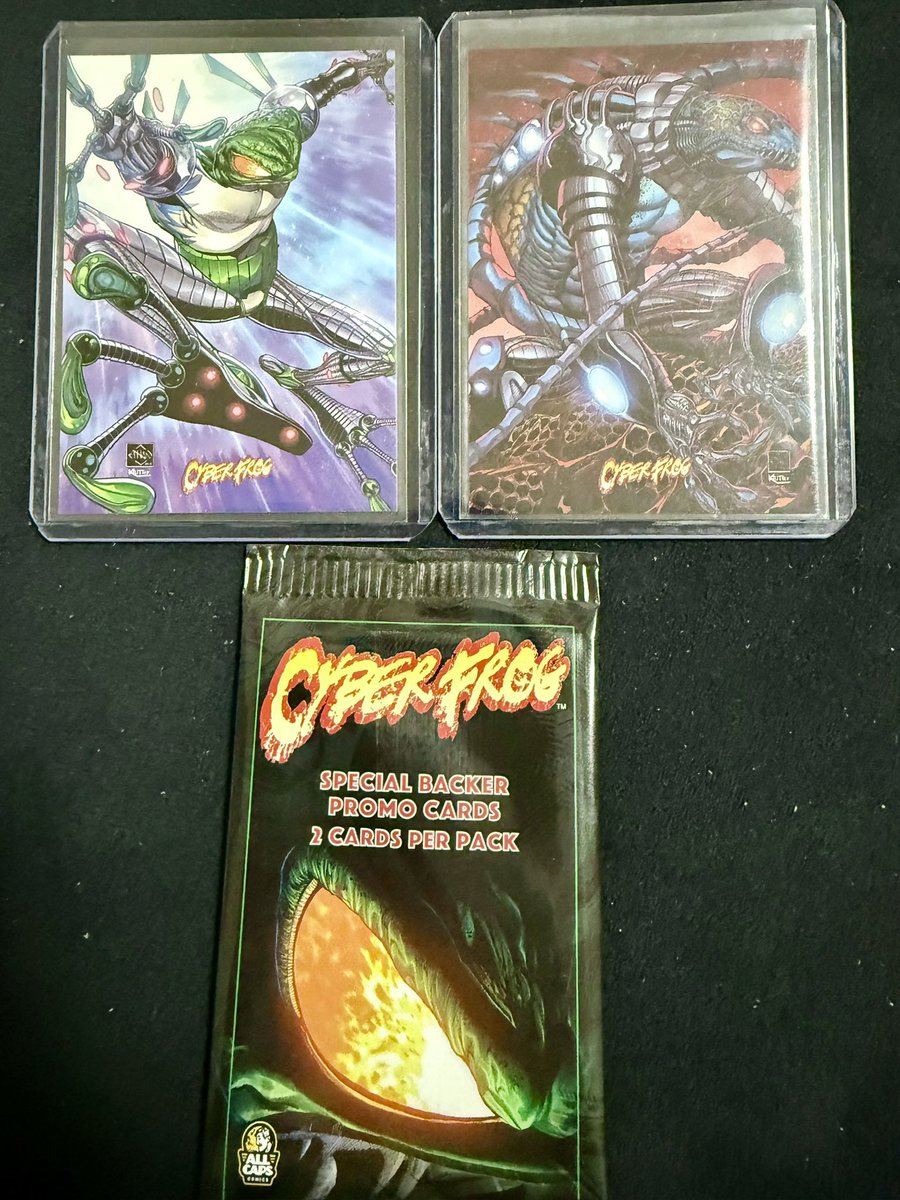 Tyler Hope タイラー ホープ tweet media