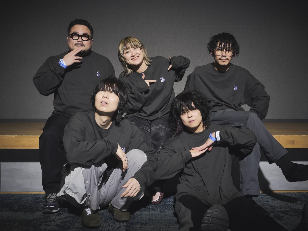 礼賛 on X: 