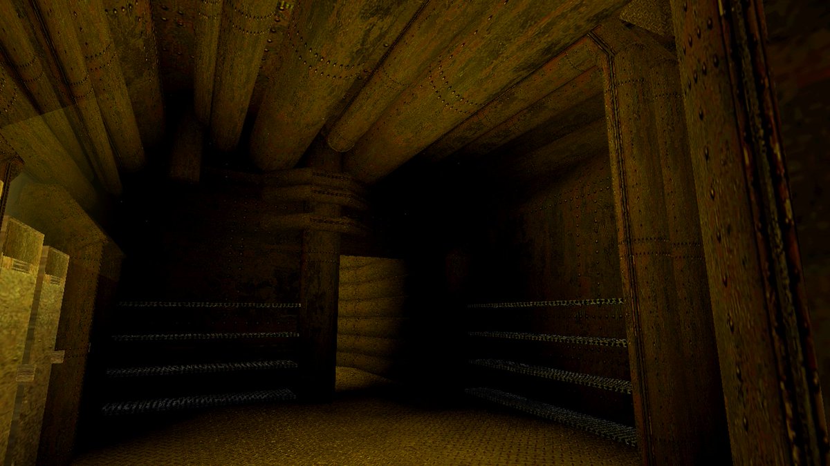 Stickguy101 tweet media