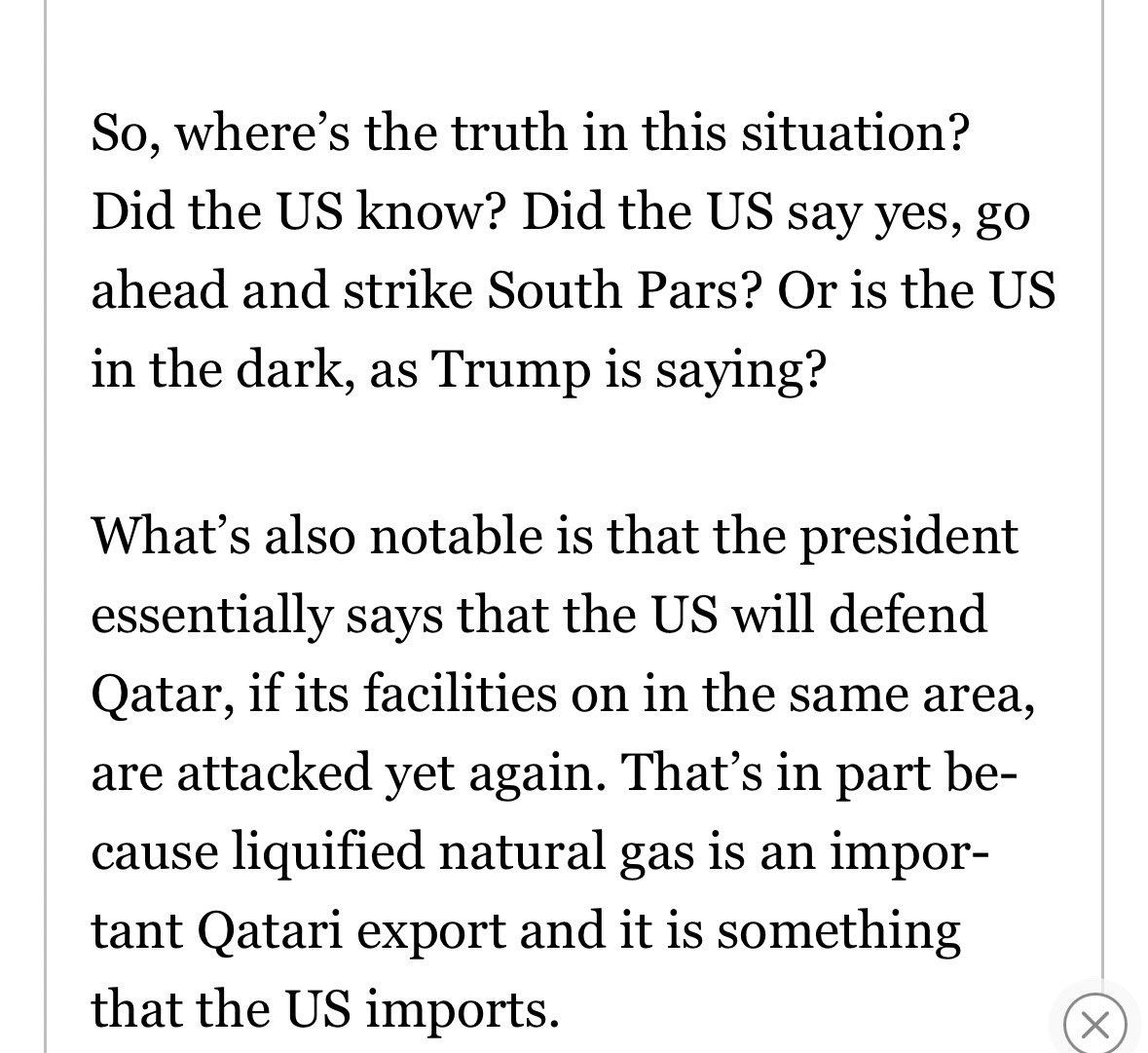 Kogasman tweet media