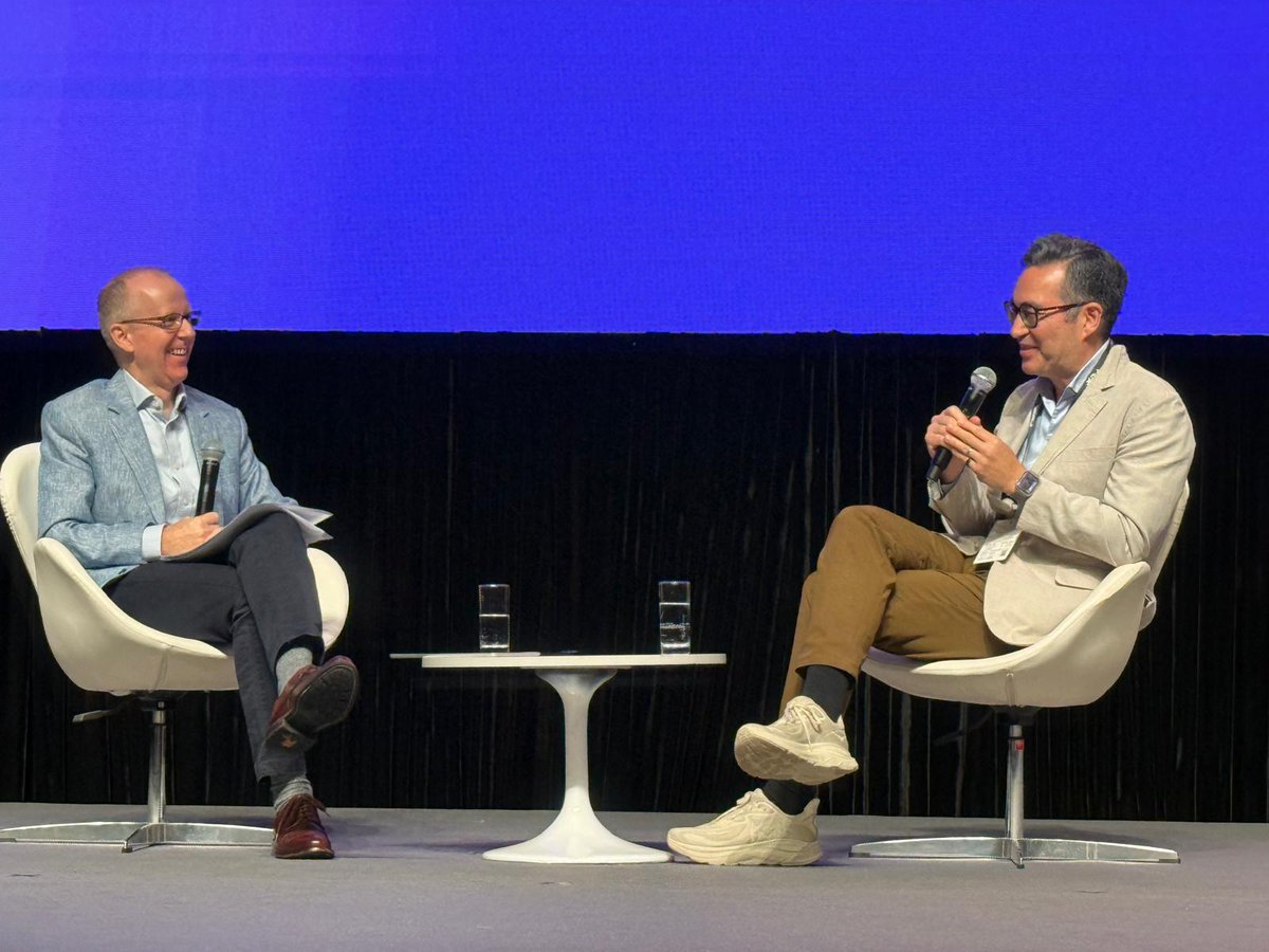 Asia Video Industry Association tweet media