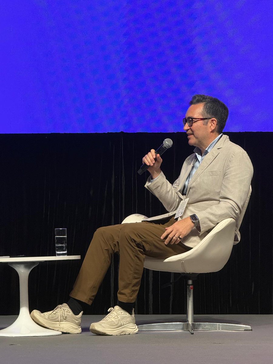 Asia Video Industry Association tweet media