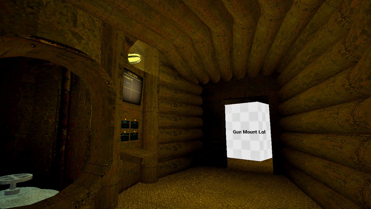 Stickguy101 tweet media