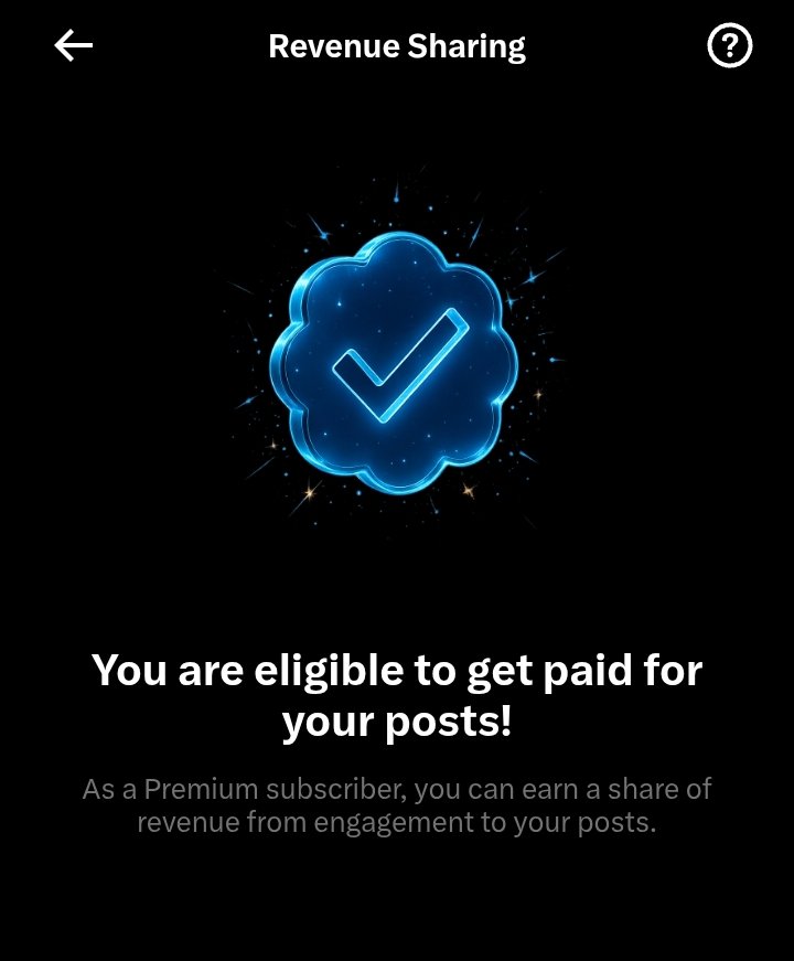 Queen_2020 tweet media