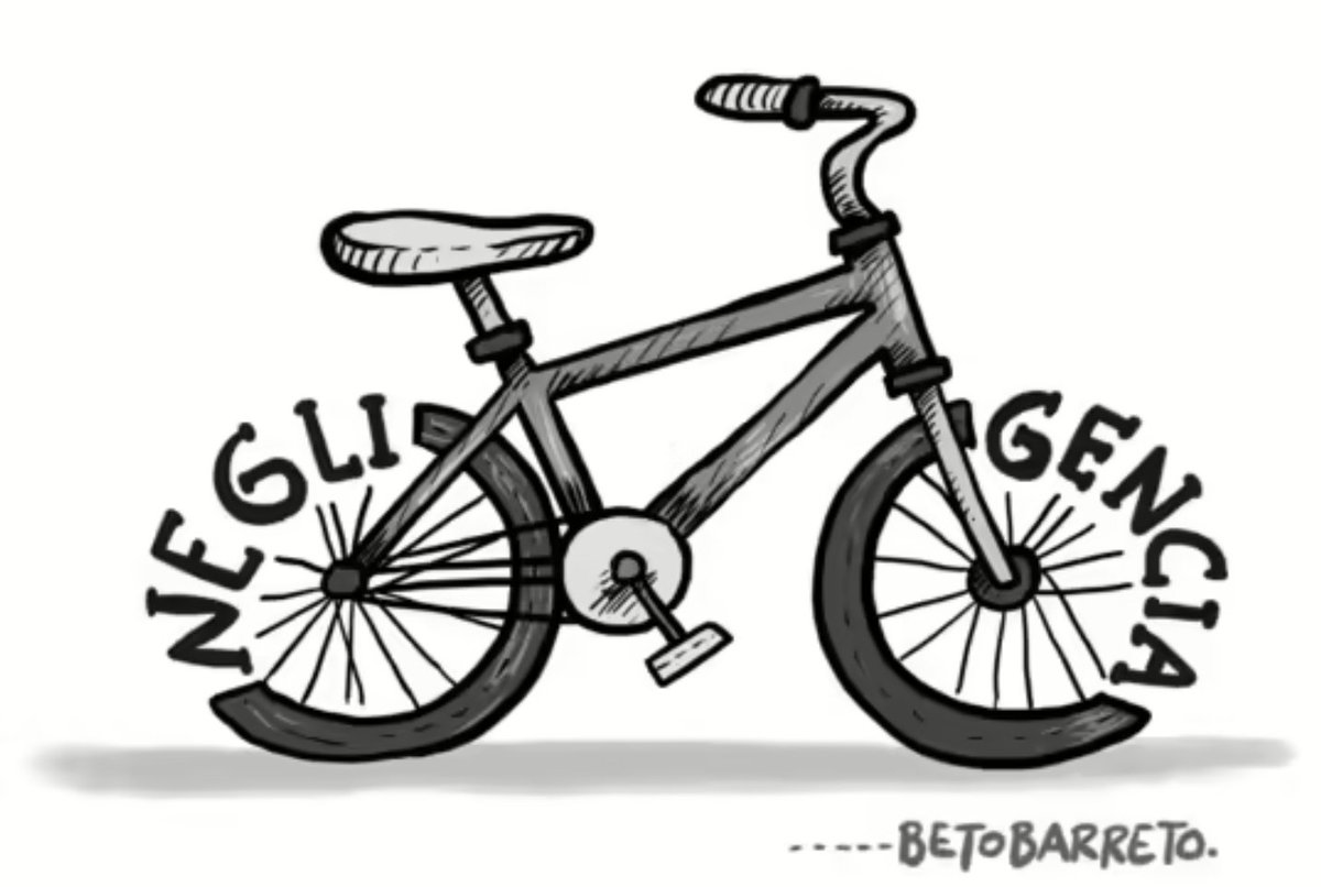 EL TIEMPO tweet media