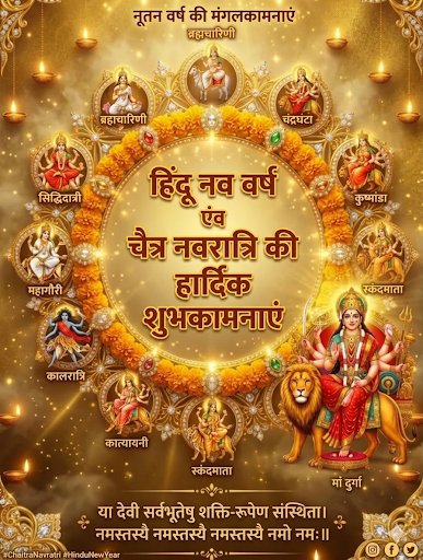 Arun singh tweet media