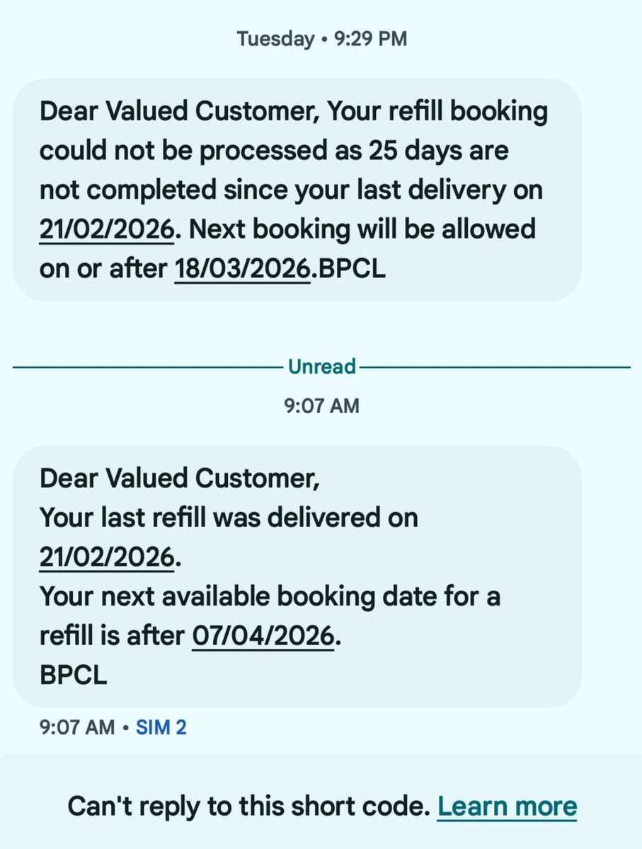 Mr.Harun tweet media