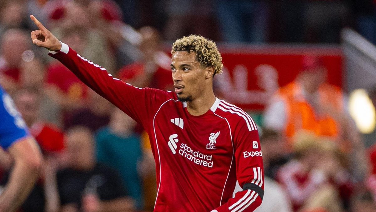 Garis Tengah tweet media