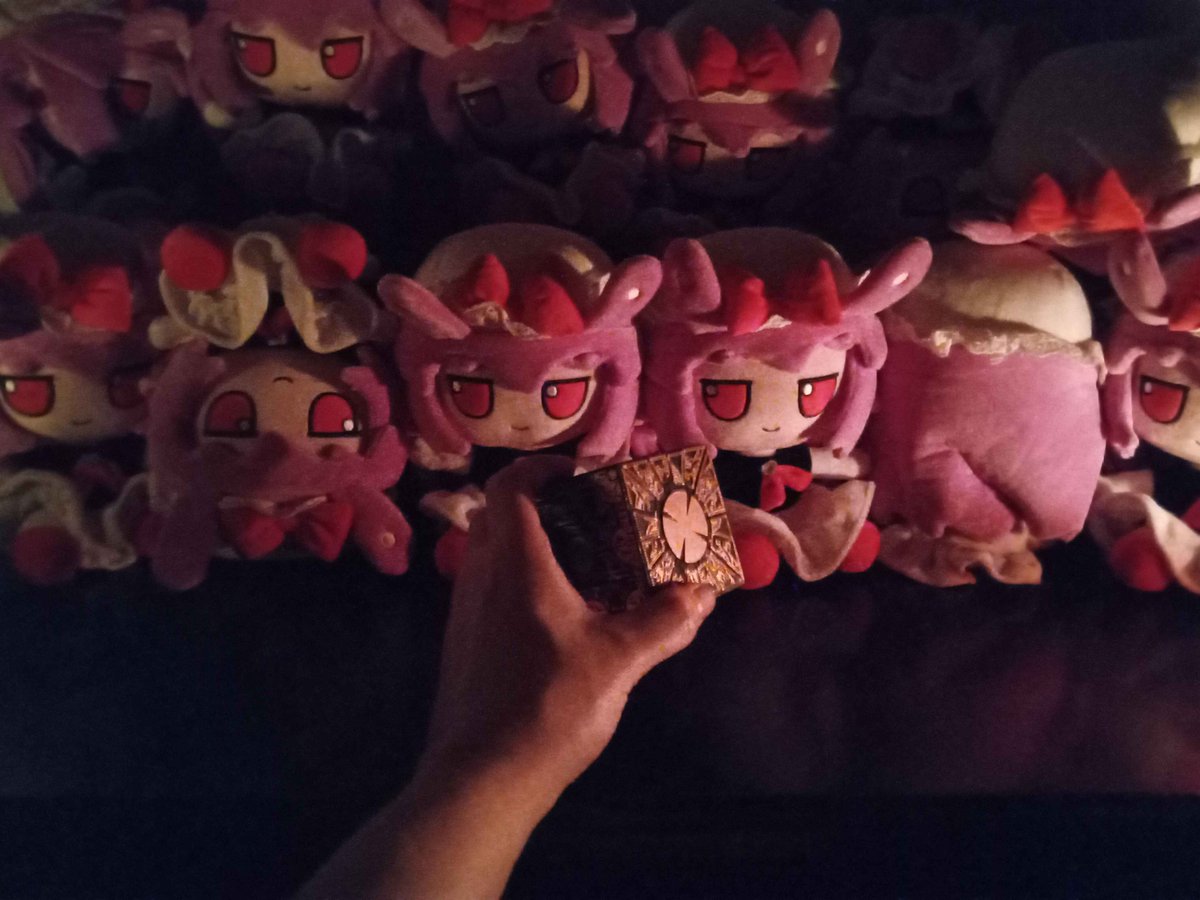 zenossosu 🐮⚗️🐌 tweet media