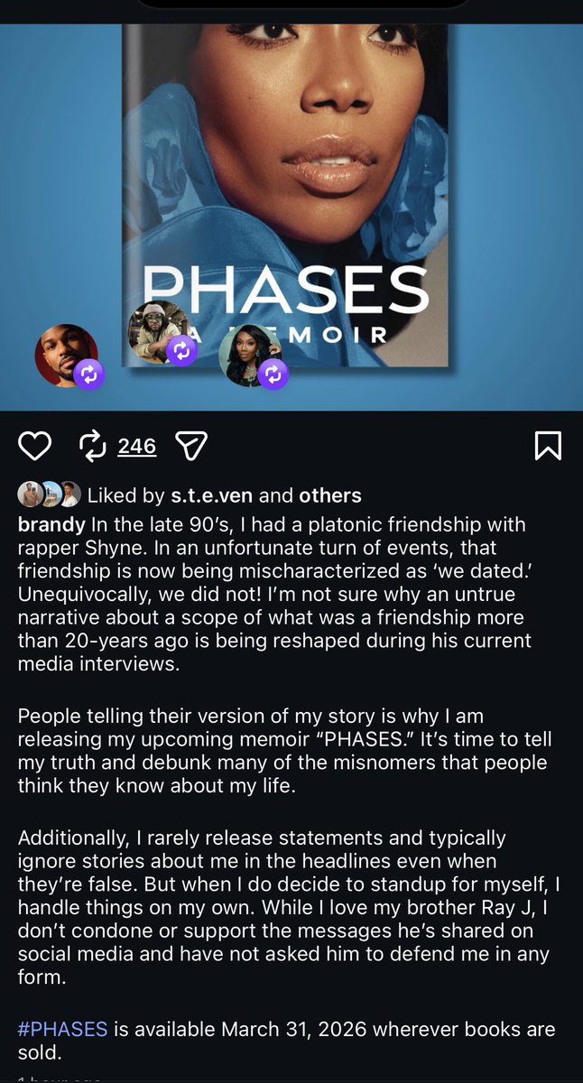 HEATED🔥🇯🇲 tweet media