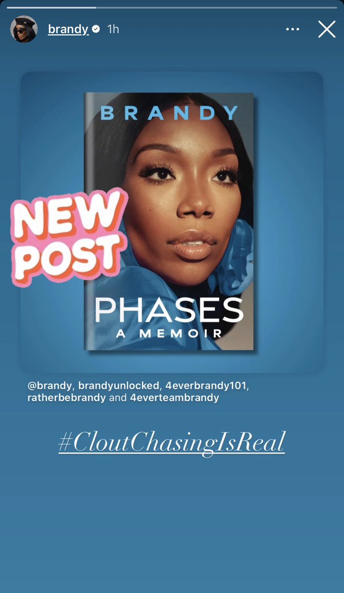 HEATED🔥🇯🇲 tweet media