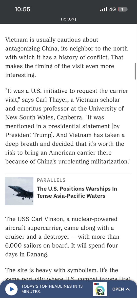 Jack Miles Dawson tweet media