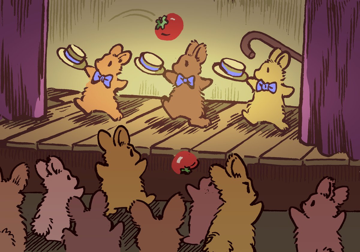 Will Quinn tweet media