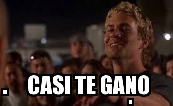 Axolotitos Gaming Club tweet media