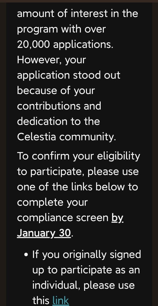 〽️ᄃﾑt 🐾 tweet media