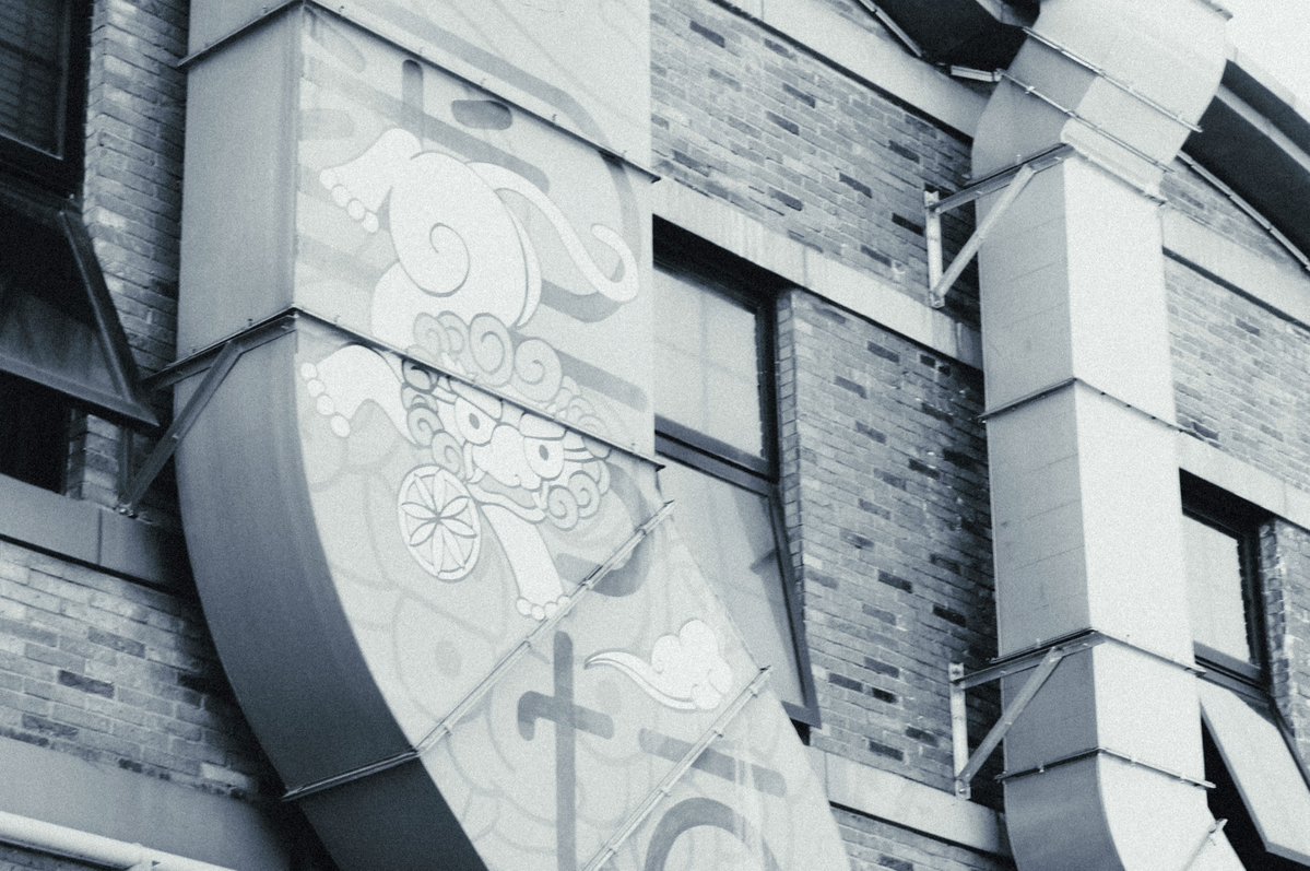 💦爆 漿 魷 魚🐙 tweet media