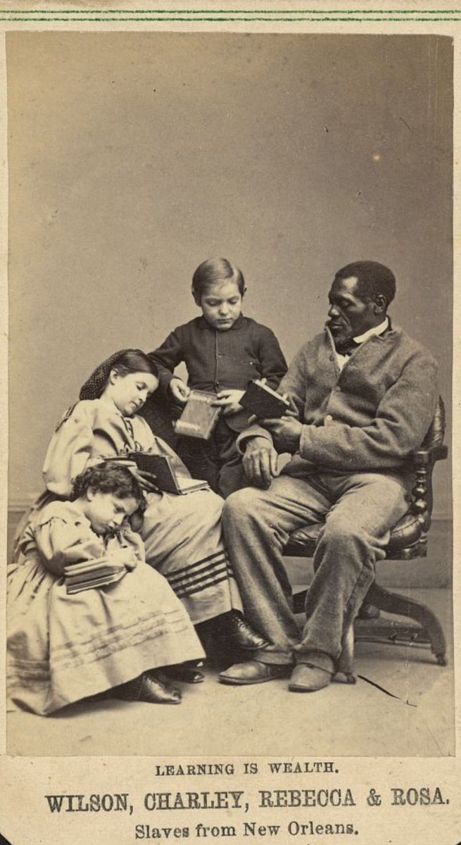 BlackAthena tweet media