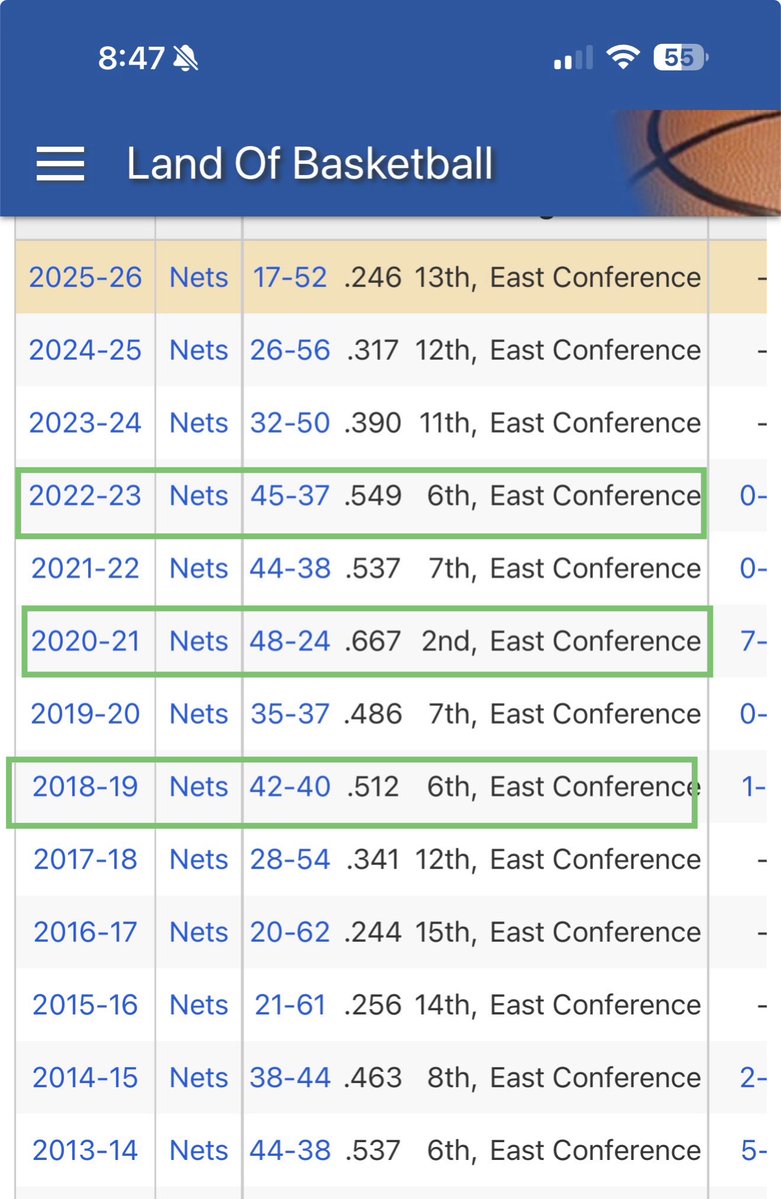 Sam Schwartzstein tweet media