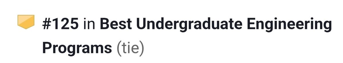 Mostly David tweet media