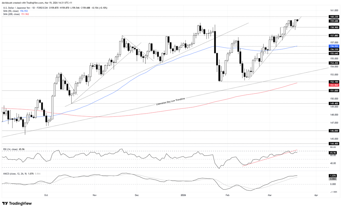 David Scutt tweet media