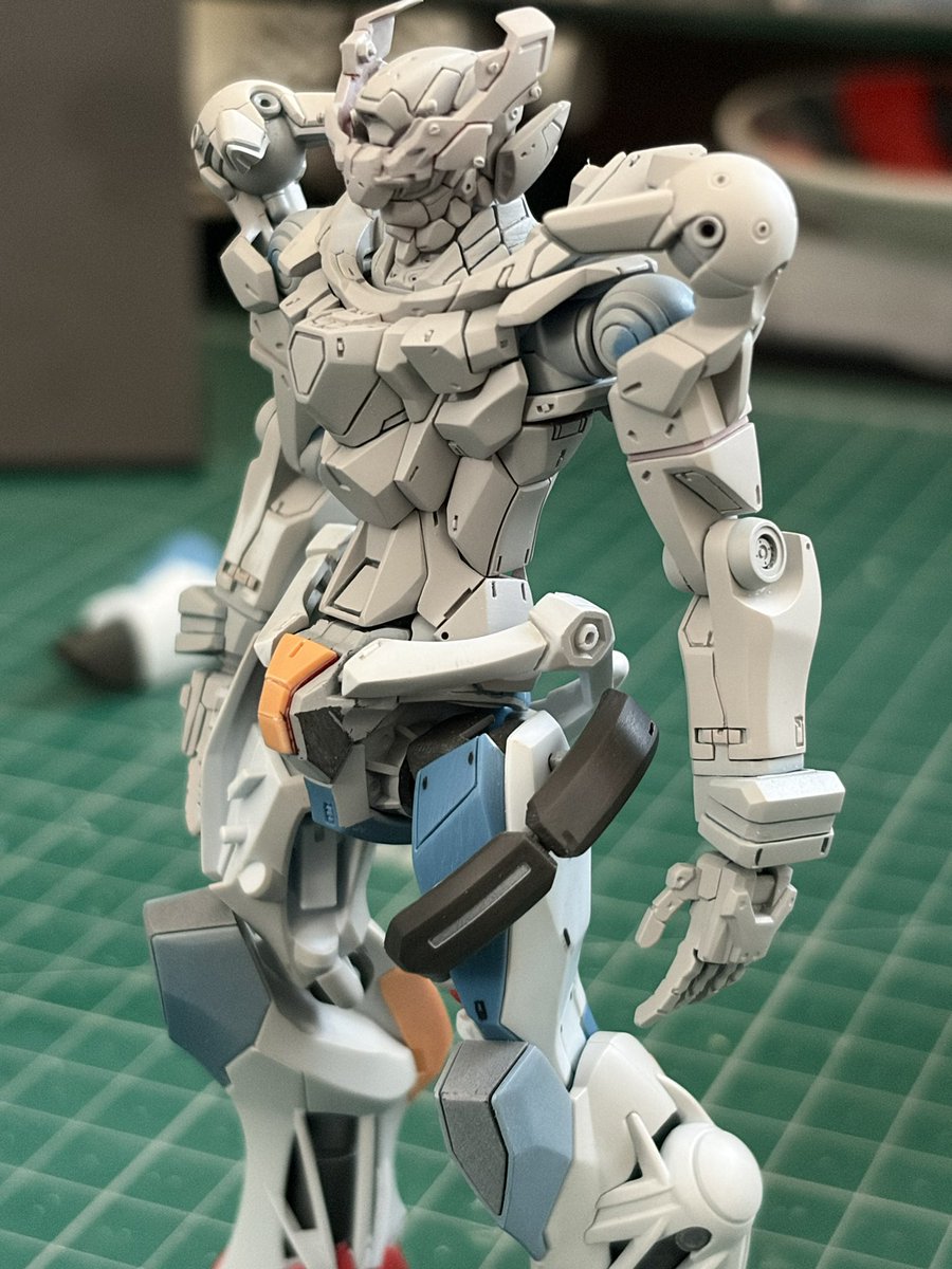 KamiKen 【G.L.A.F.】 tweet media